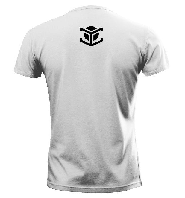 TENDERCORE T-SHIRT