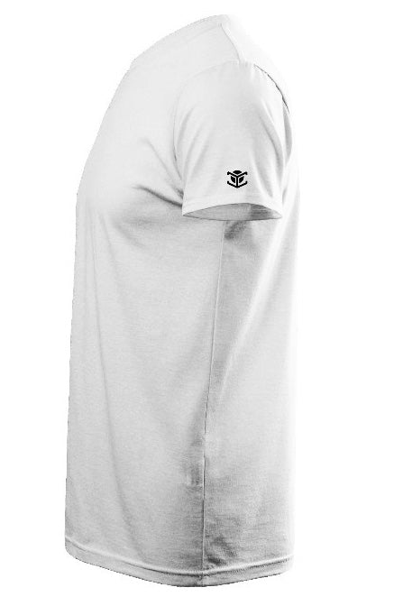 TENDERCORE T-SHIRT
