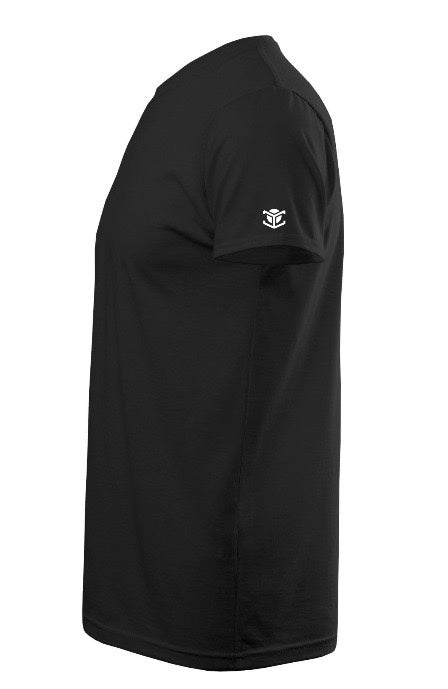 TENDERCORE T-SHIRT
