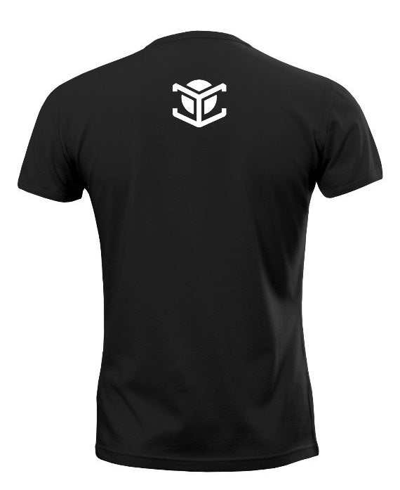 TENDERCORE T-SHIRT