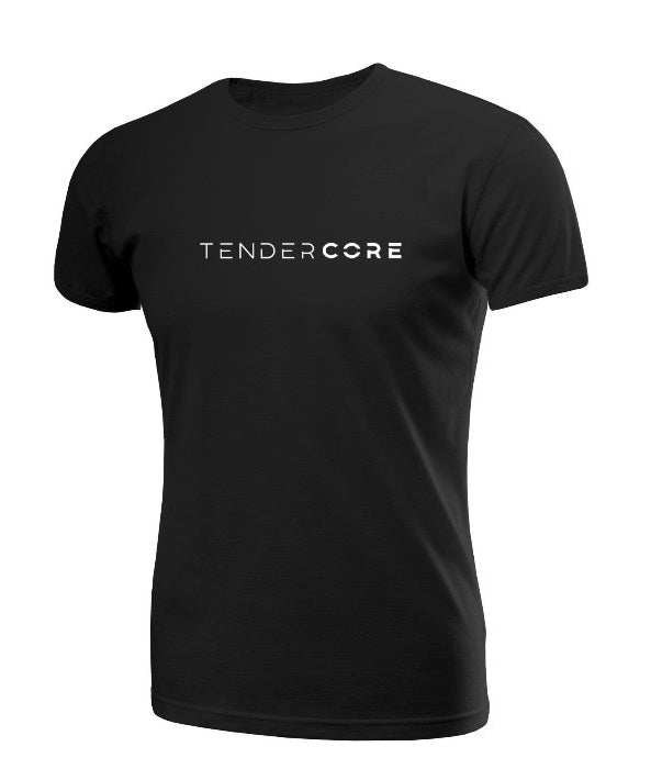 TENDERCORE T-SHIRT