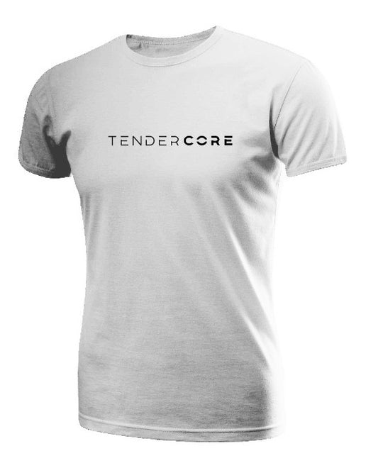 TENDERCORE T-SHIRT