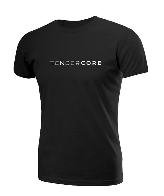 TENDERCORE T-SHIRT